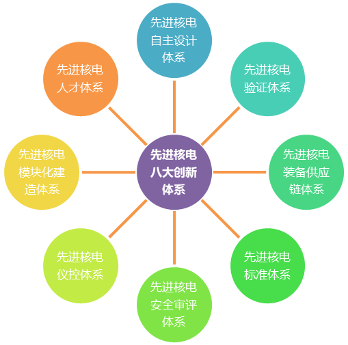 微信圖片_20210511092121.png