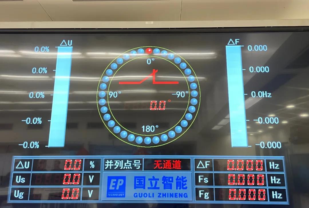 微信圖片_20210512172214.jpg