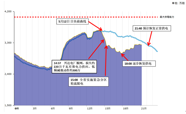 微信圖片_20210514135011.png
