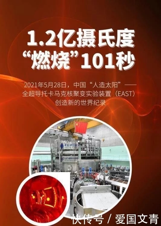 t014abf146a196e897b.webp.jpg