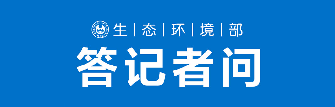1623835715829020.jpg 微信圖片_20210616172734.jpg