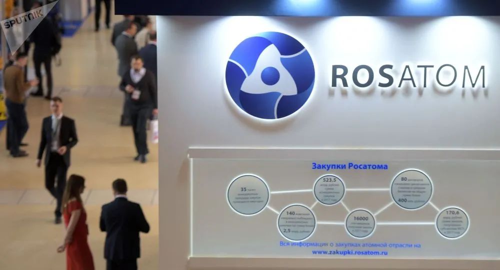 1624351161710396.jpg 微信圖片_20210622163848.jpg