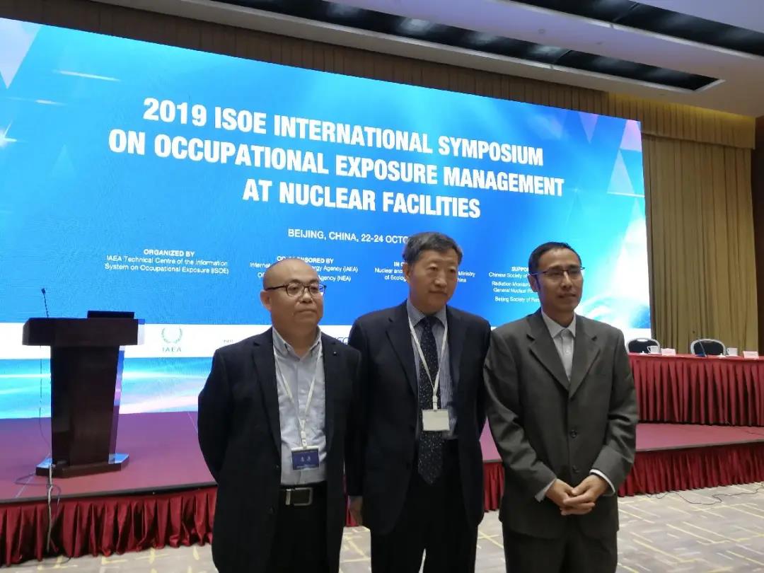 1624438224684661.jpg 微信圖片_20210623164849.jpg