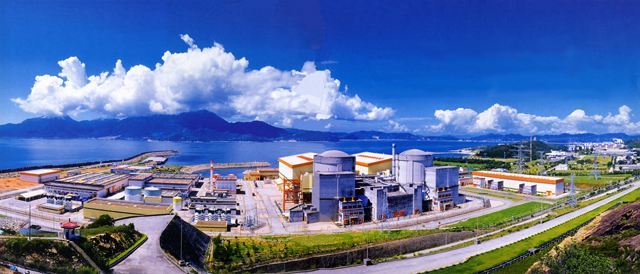 1625045109290779.jpg t0125c5d579082b6b4a.jpg