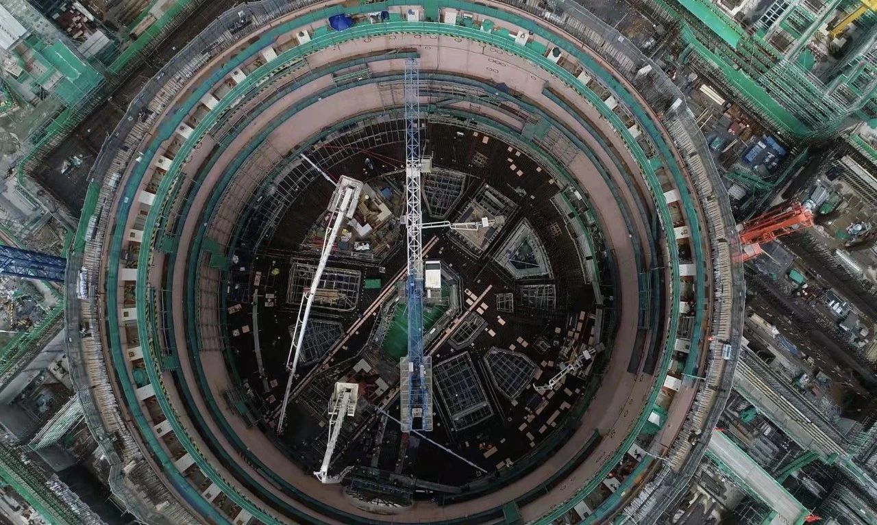 1625474494245383.jpg 微信圖片_20210705164117.jpg