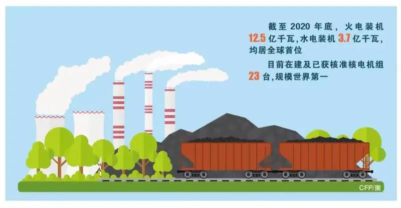 1626167670960400.jpg 微信圖片_20210713171406.jpg