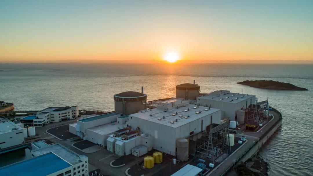 1626681803257222.jpg 2.jpg