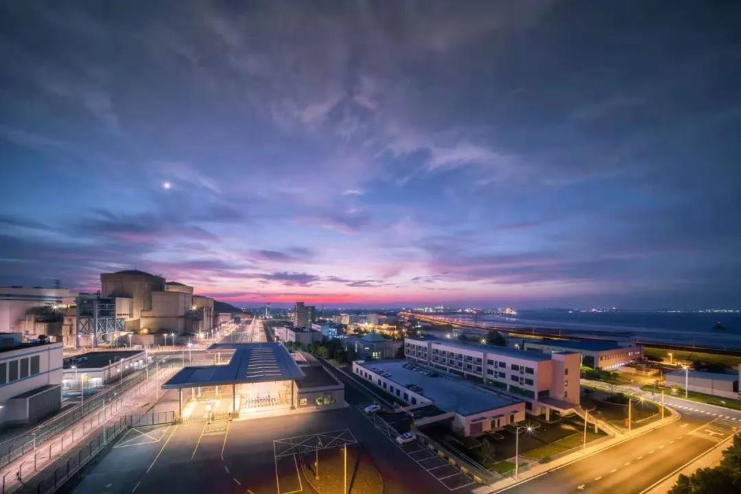 1626681815238935.jpg 3.jpg