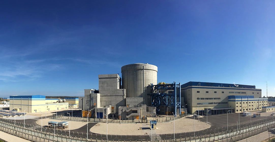 1626684973485922.jpg 微信圖片_20210719164805.jpg