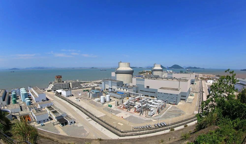 1626684984260964.jpg 微信圖片_20210719164807.jpg