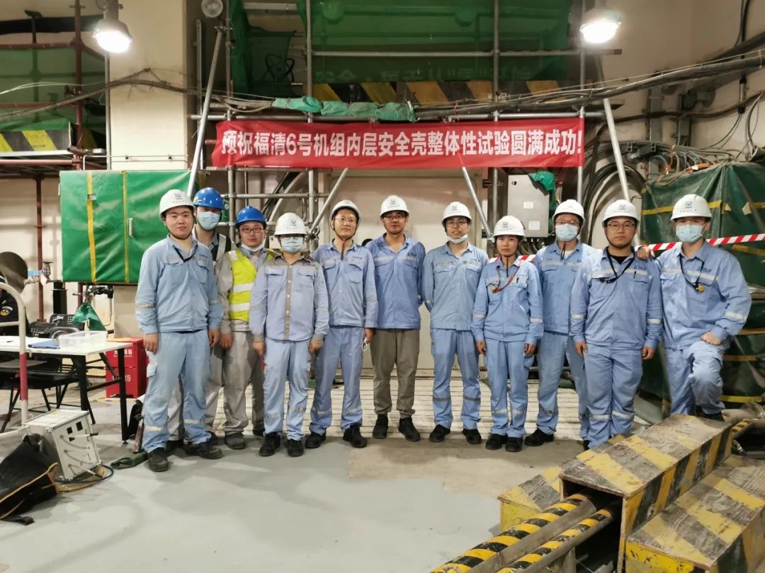 1626944978821384.jpg 微信圖片_20210722170919.jpg