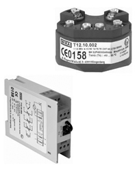 數(shù)字溫度變送器，計(jì)算機(jī)配置參數(shù)，頭部或?qū)к壈惭b